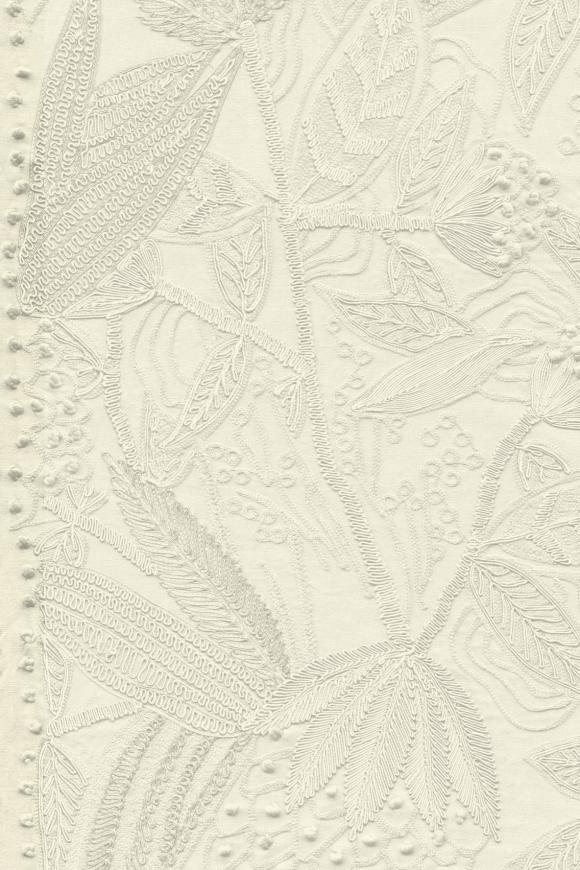 Allures_Eclosion_29201_Packshot_Web_HR