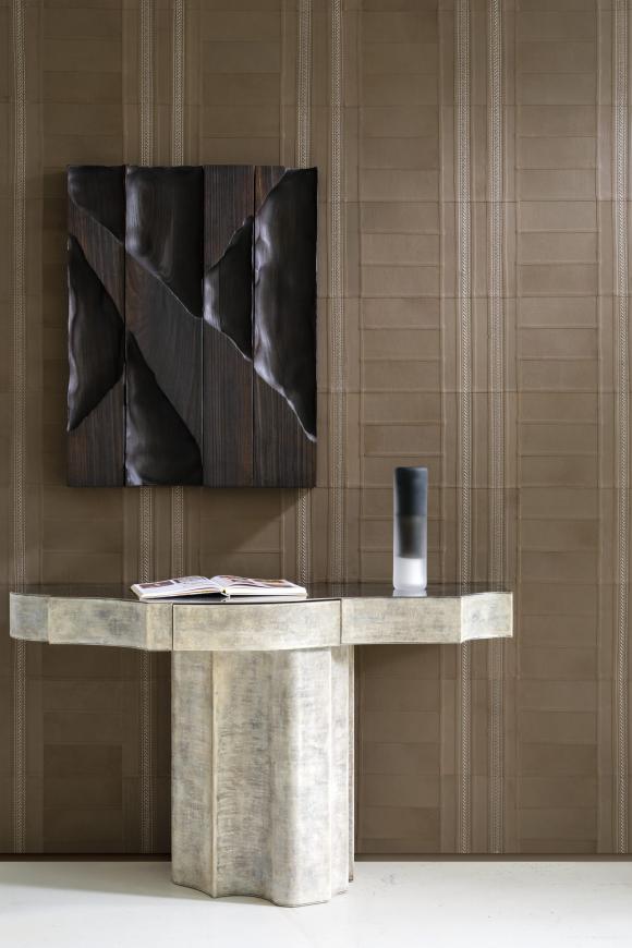 Corium_Gambison_27431_Roomshot_Web_LR