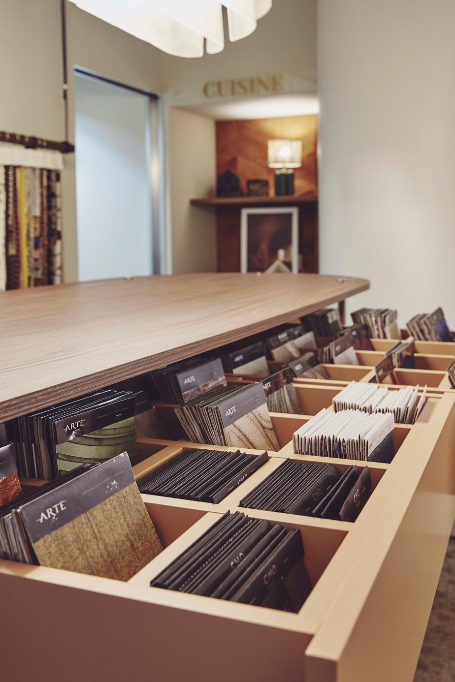 StudioSorayaDeffar_9