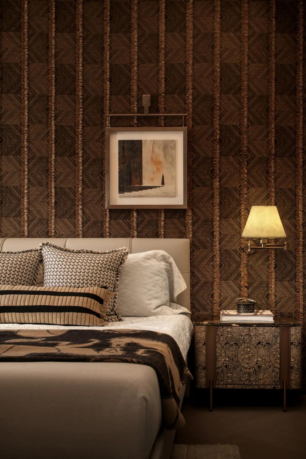 JinlingXu_58510_10