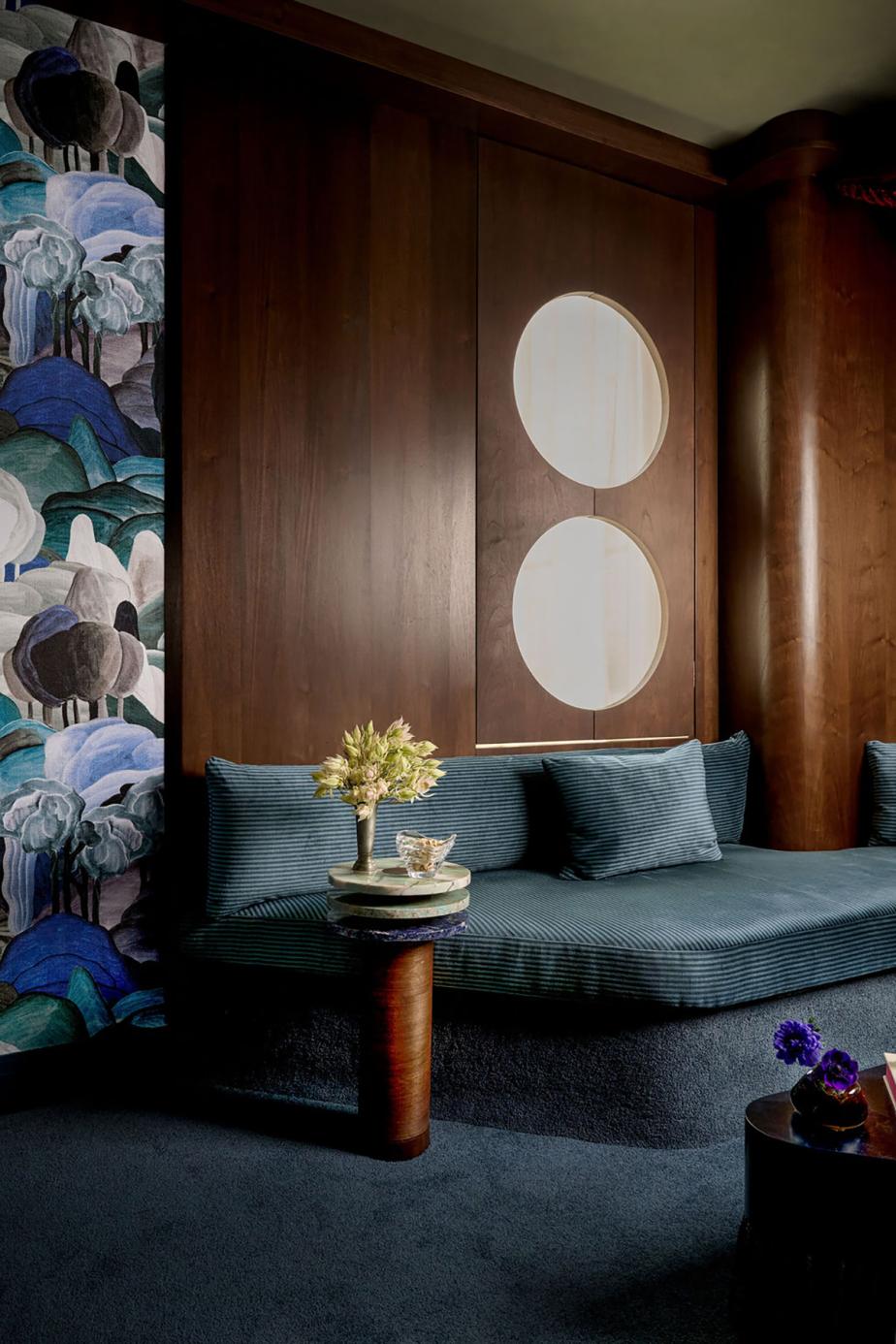 BrooklynDesignerShowhouse_97502_1