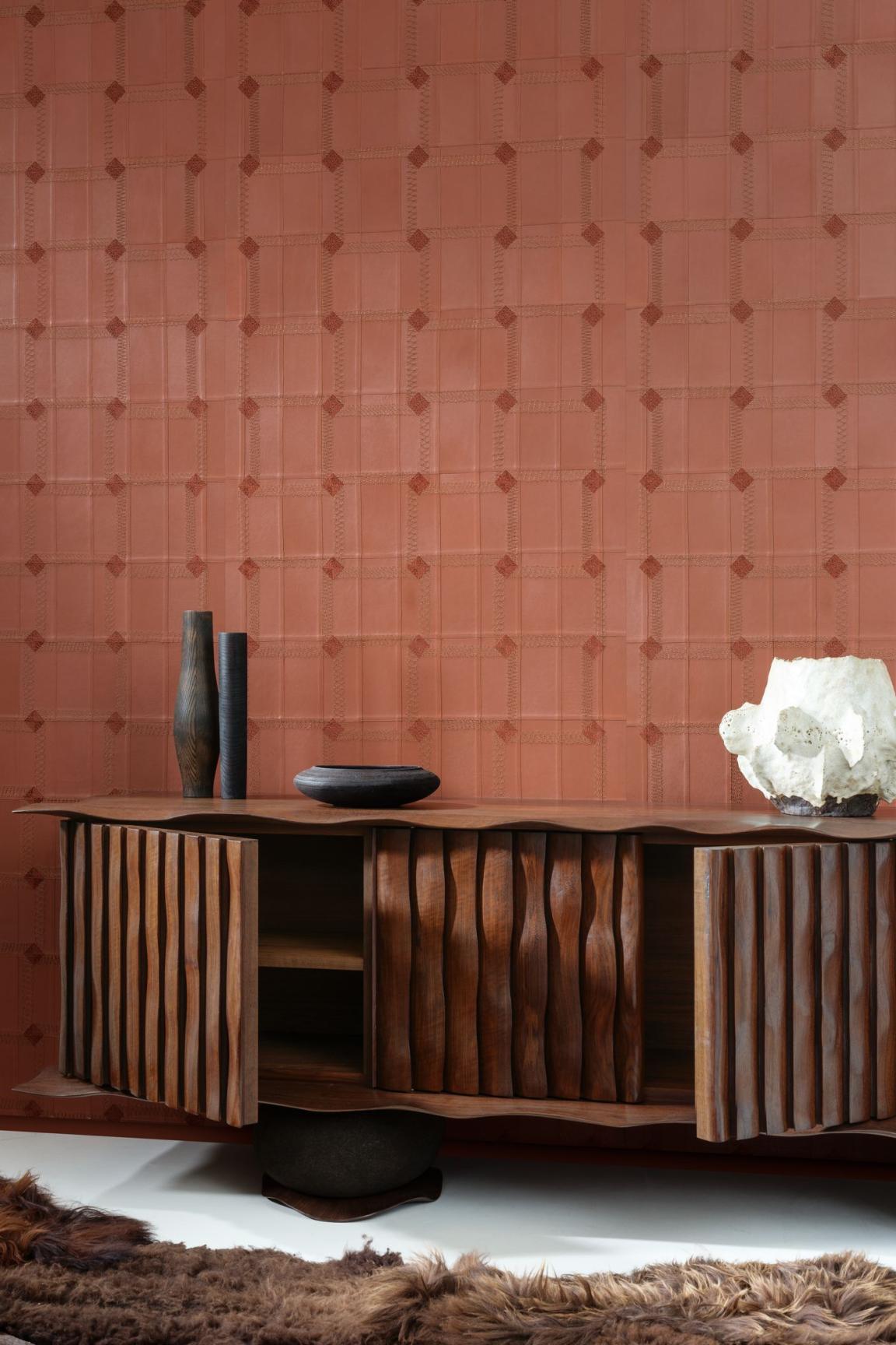 Corium_Cassone_27421_Roomshot_Web_LR