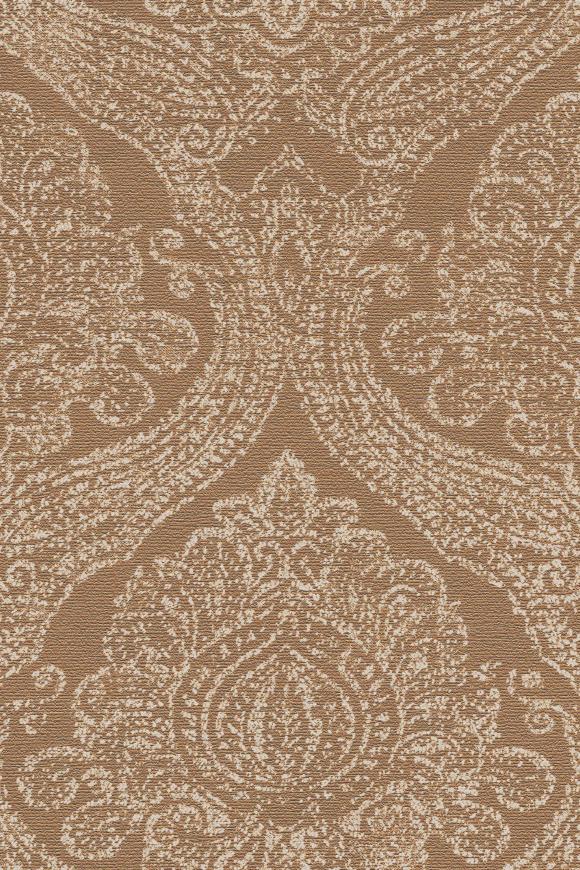 Tapestry_Damasco_18681_Packshot_Web_LR