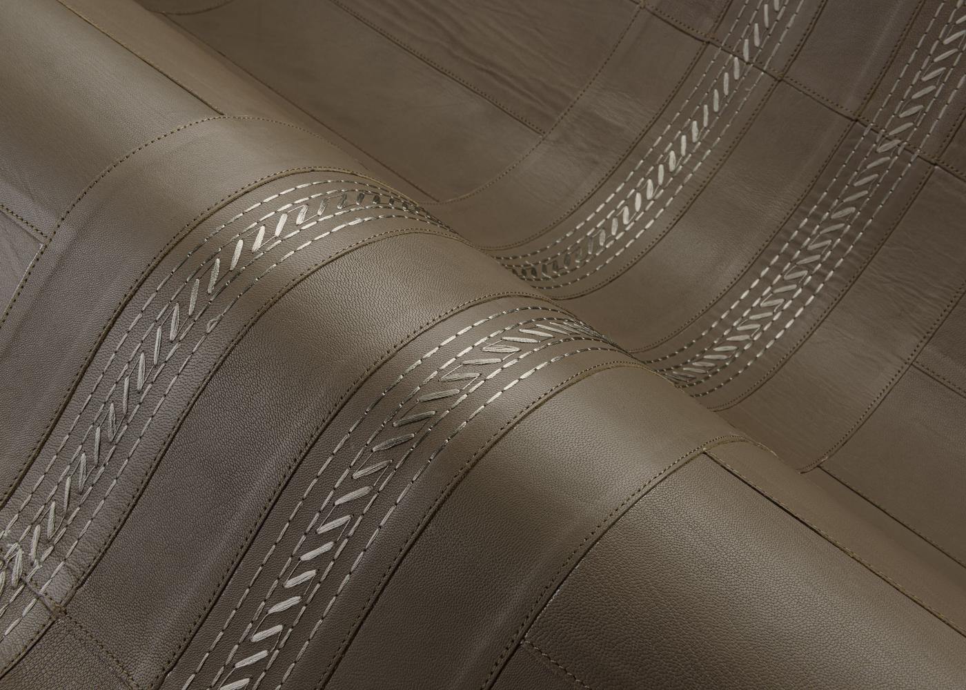 Corium_Gambison_27431_Mood_Web_LR