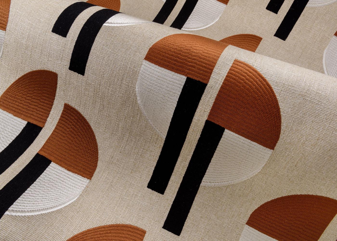 DecorsPanoramiques_Selas_97780_Mood_Web_LR