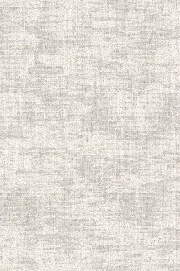 Tapestry_Tessuto_18626_Packshot_Web_LR