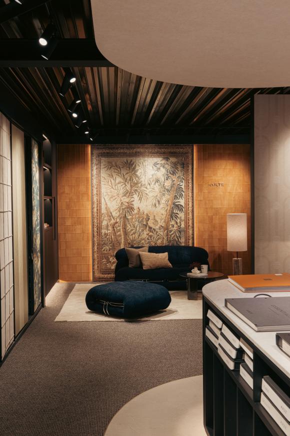 ShowroomCulemborg_30