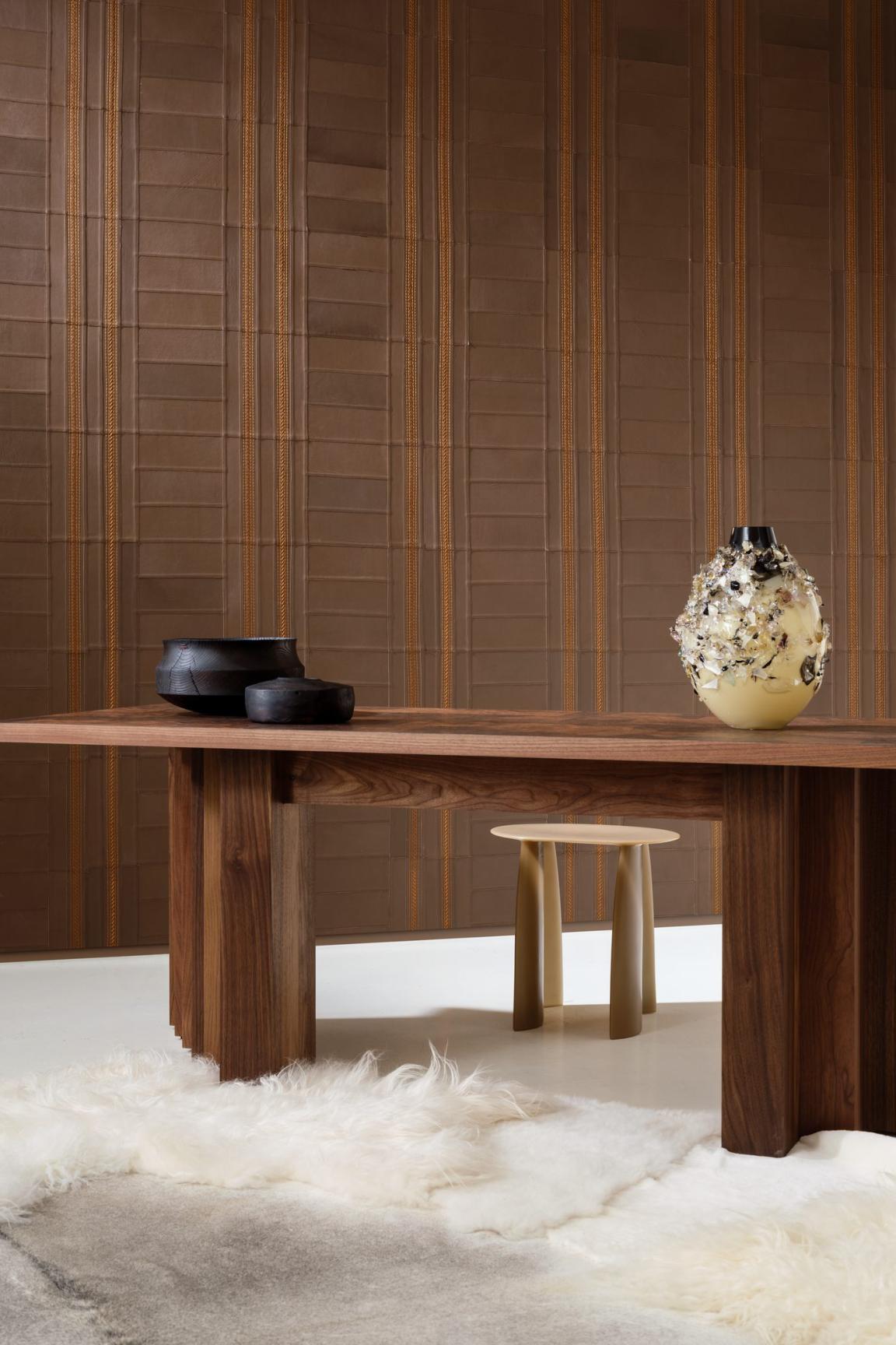 Corium_Gambison_27430_Roomshot_Web_LR