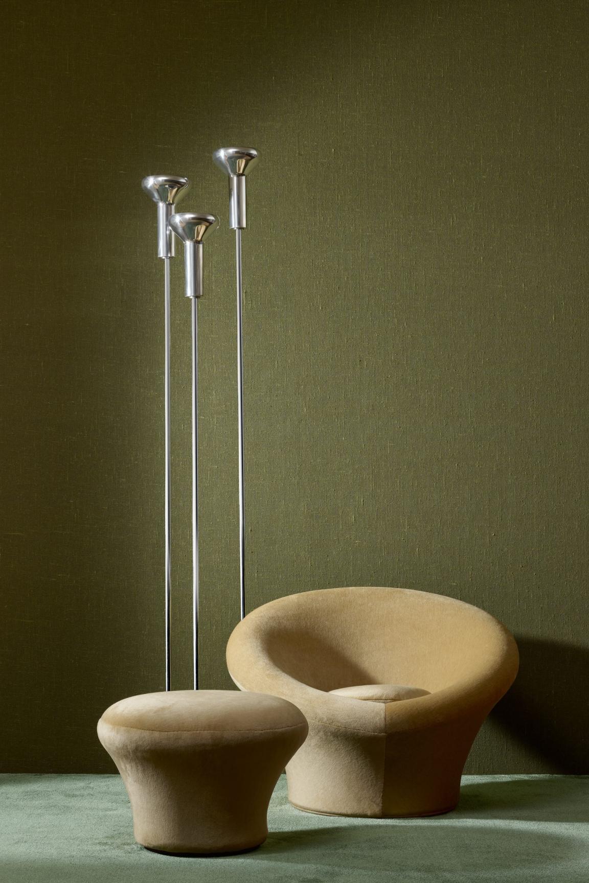 Allures_Etamine9250_1_Roomshot_Web_LR