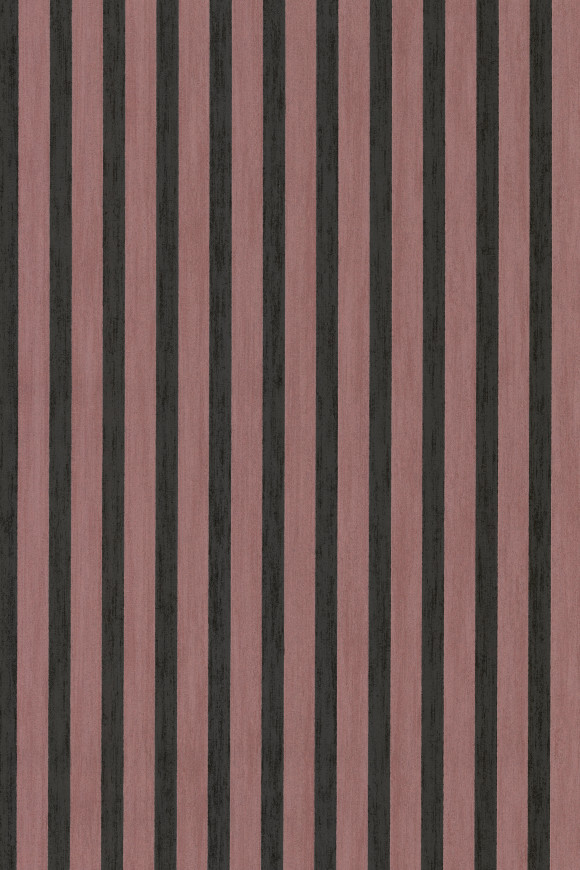 Vertical