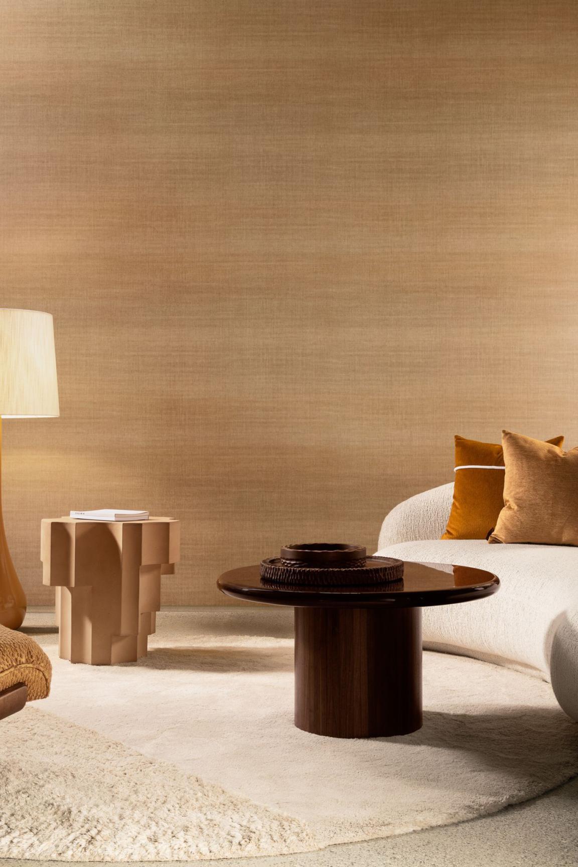 Ombre_Rise_32324_Roomshot_Web_LR