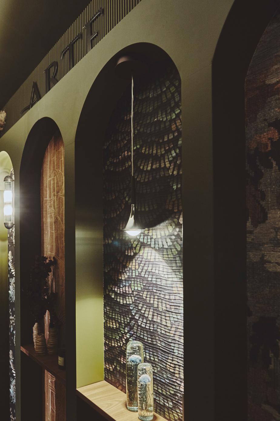 StudioSorayaDeffar_13