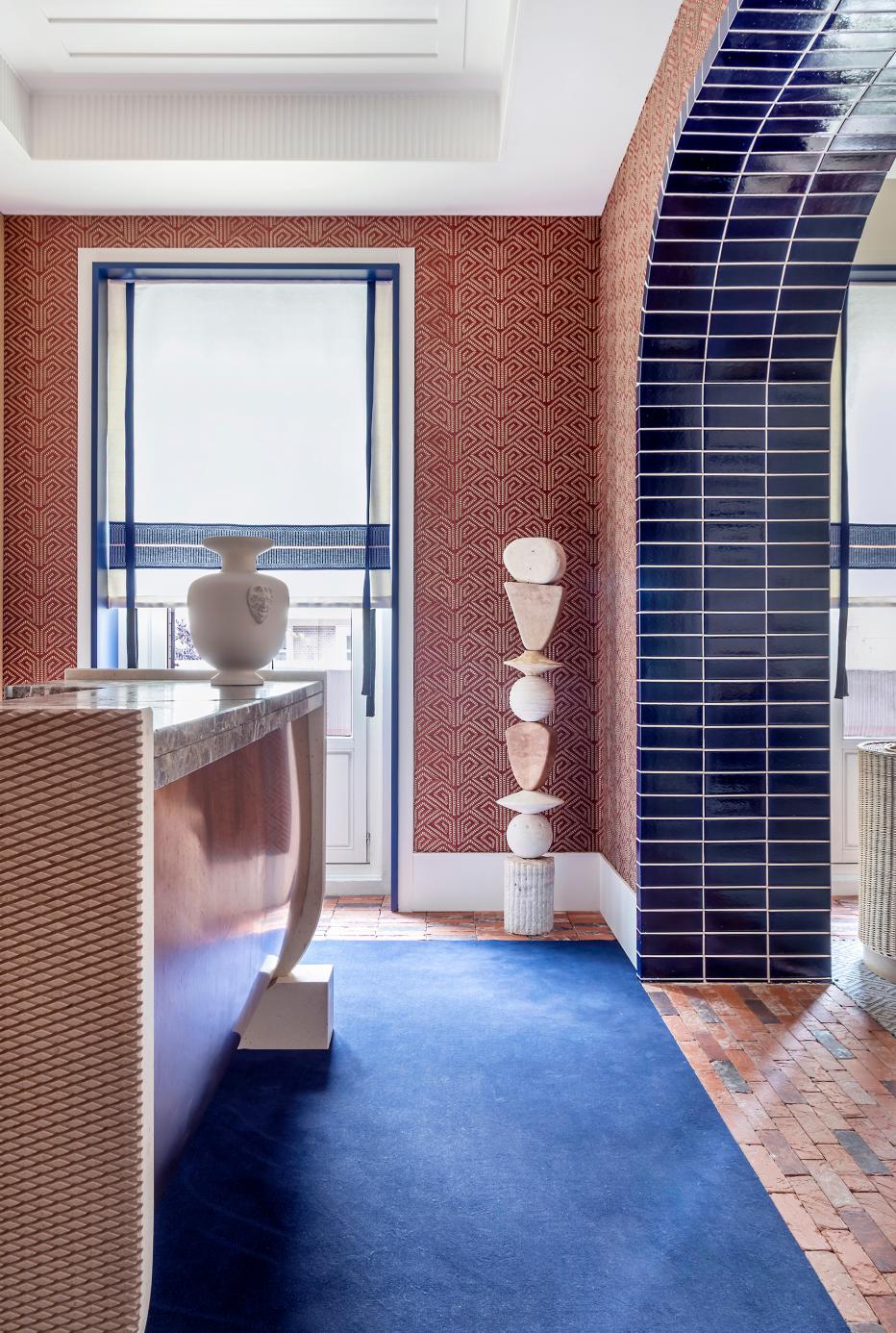 CasaDecor_MigualMunoz_15715_11