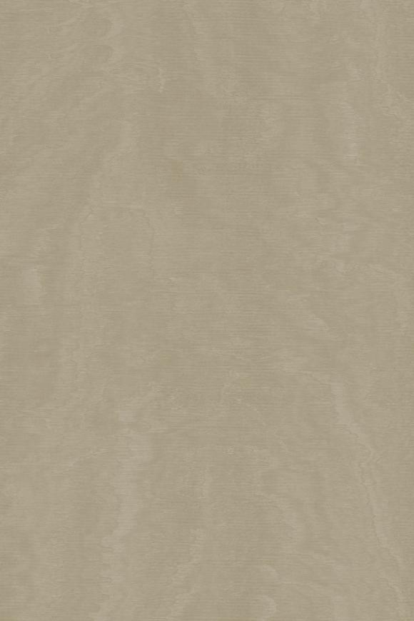 PassePartoutMonochrome_62765_Packshot_Web_LR