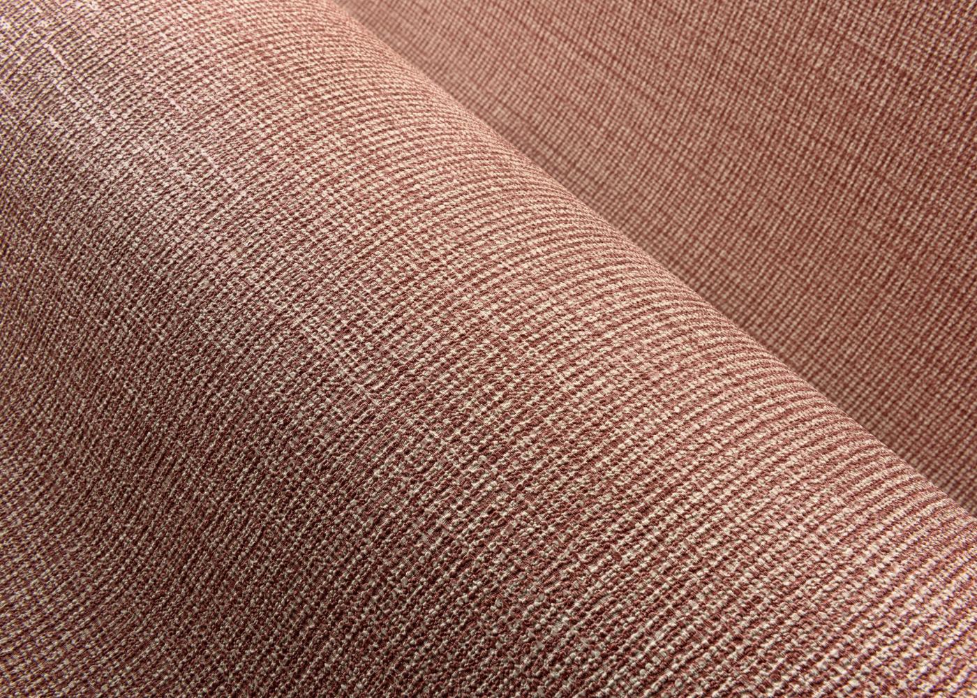 TexturaIgnis_Lana_63510A_1_Mood_Web_LR