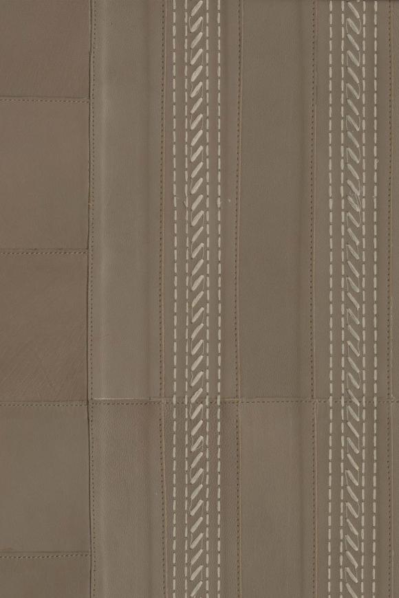 Corium_Gambison_27431_Packshot_Web_HR