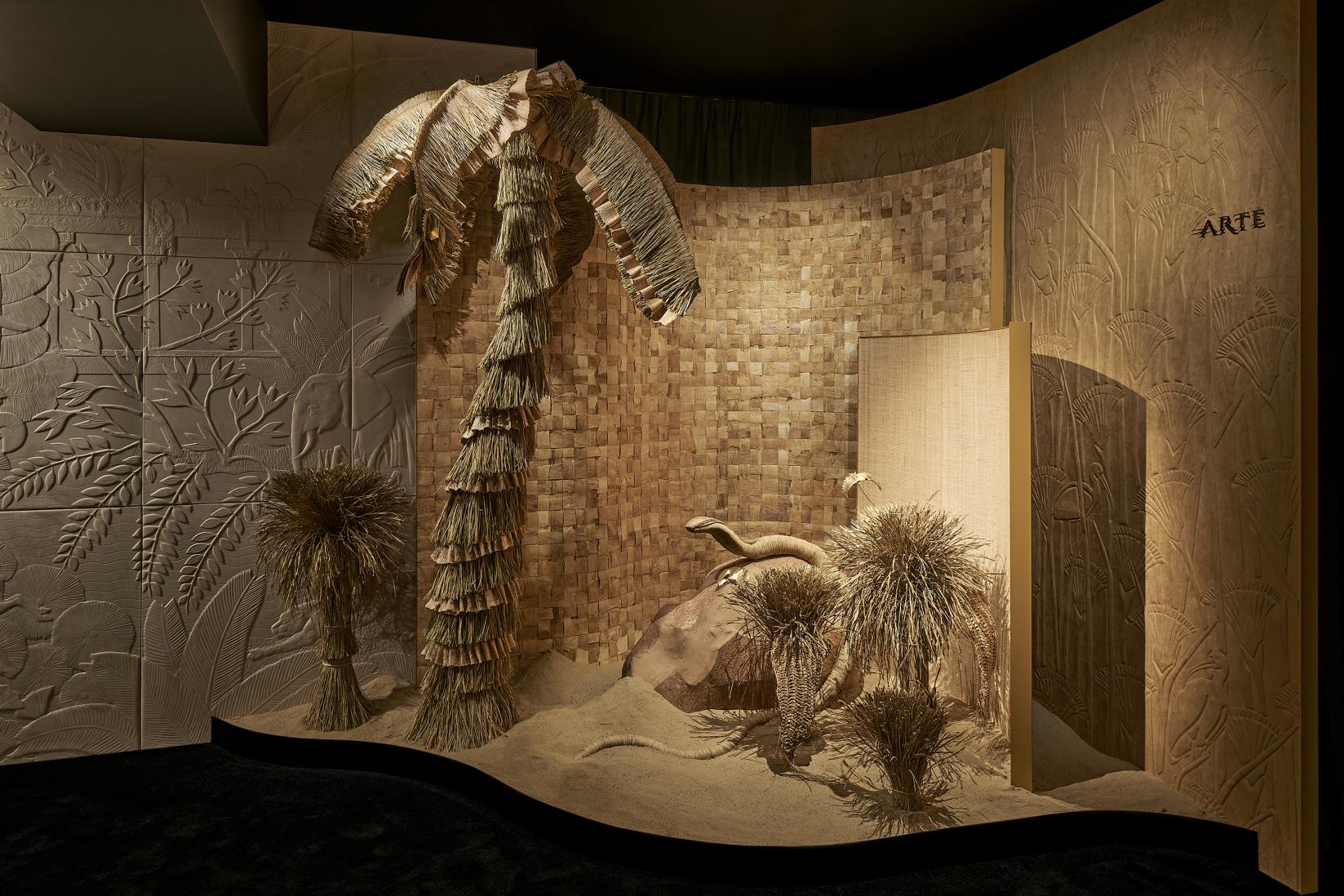 Scene 5_c7si1rYNrgTDleYV