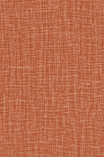 Textura — Arte