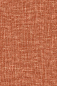 Textura — Arte
