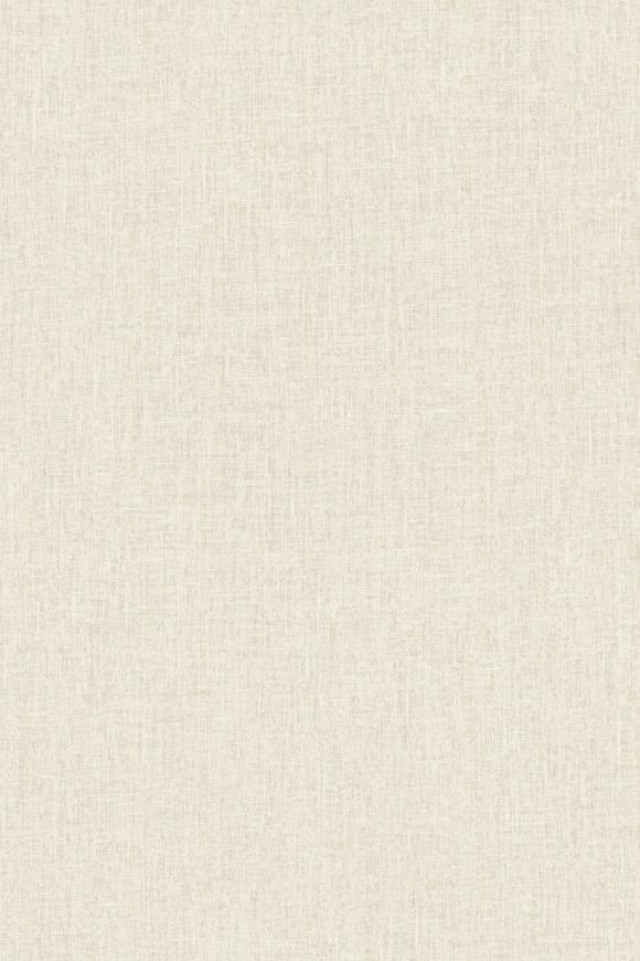 StripesStripes_Unito_90714_Packshot_Web_LR