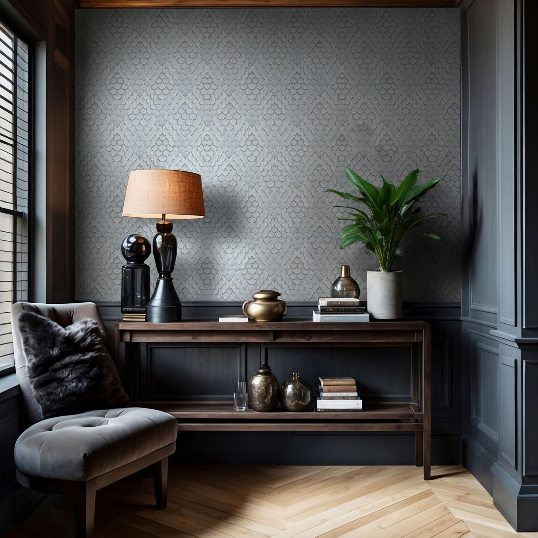 Orfeo_Odeon_35230_Roomshot_Web_LR