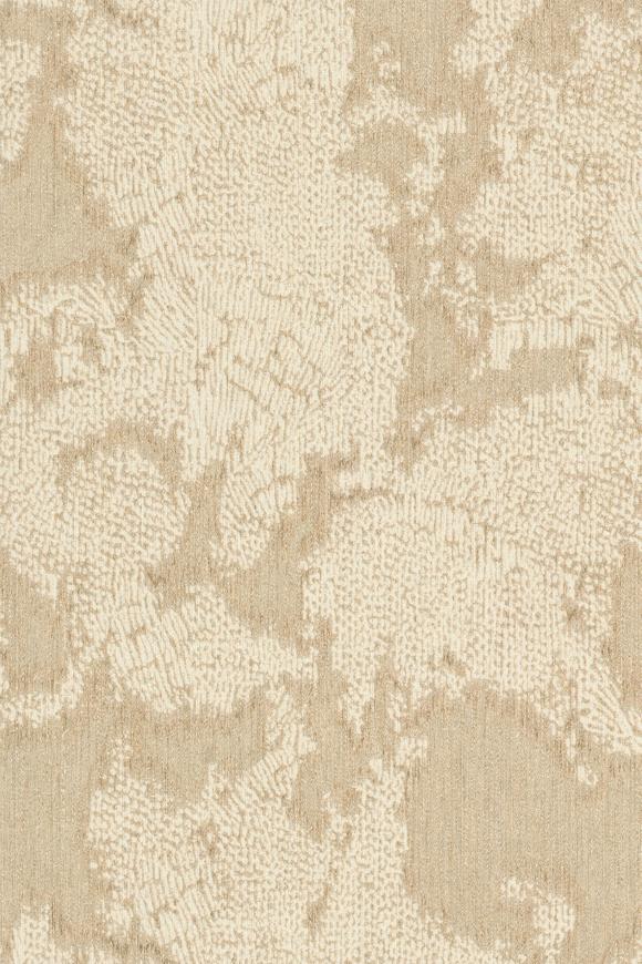 Zephyr_Avra_48641_Packshot_Web_HR