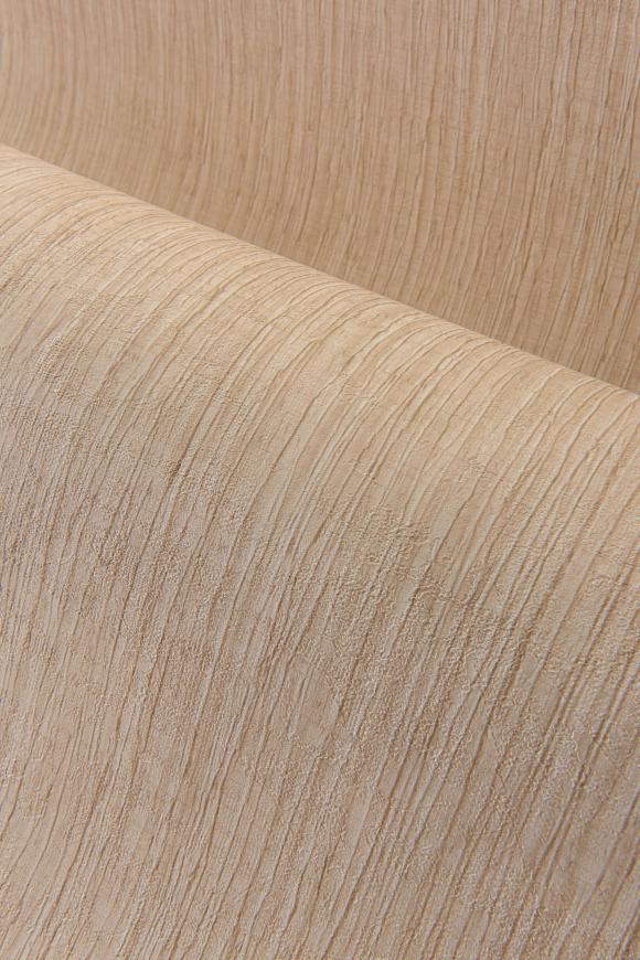 BossaNova_Rio_22430_Mood_Web_LR