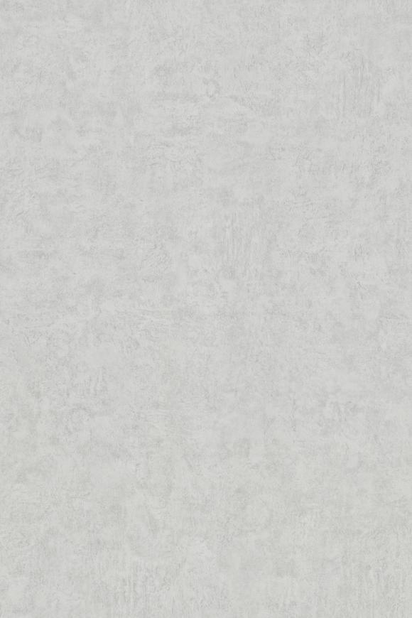 PassePartout2026_CasaBlanca_29648_Packshot_Web_LR