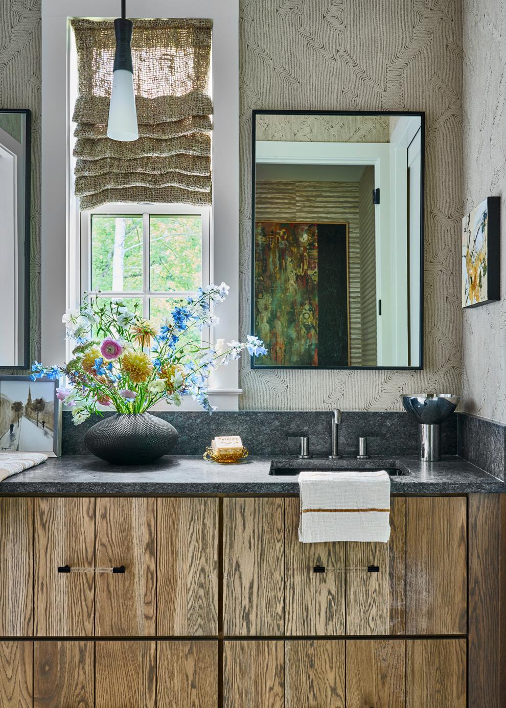 AtlantaShowHouse_4_64521B