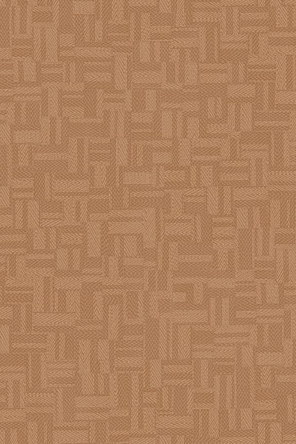 PassePartoutMonochrome_62730_Packshot_Web_LR