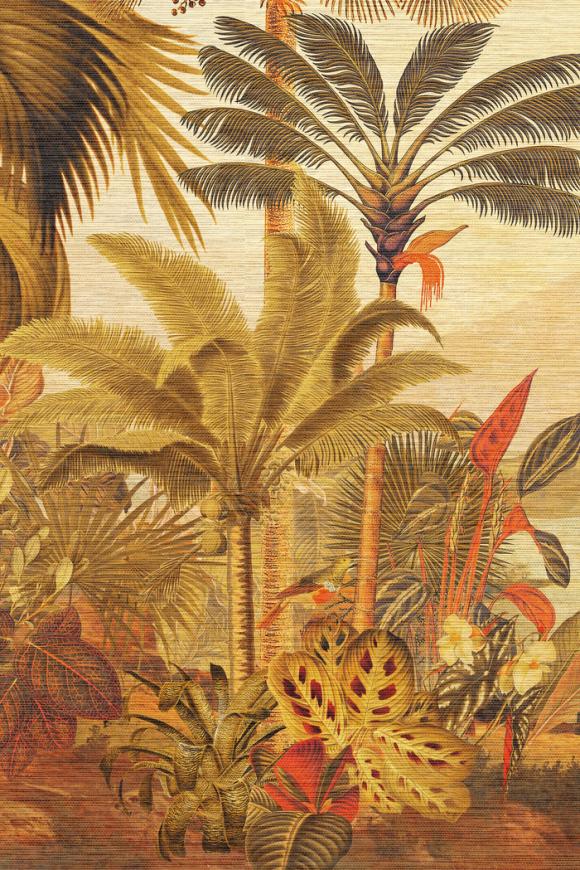 EssentialsLesNaturels_ReverieTropicale_26771_Packshot_Web_LR