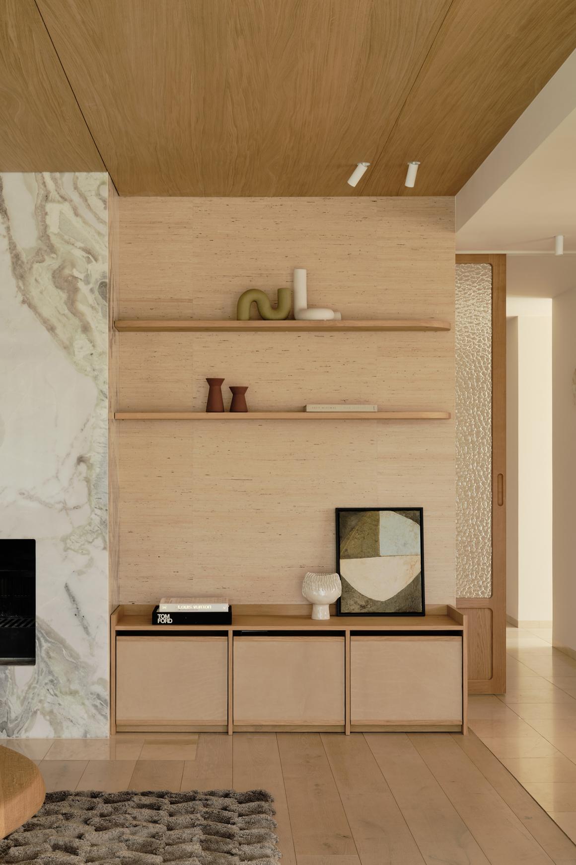 VillaCastricum_54541A_3b