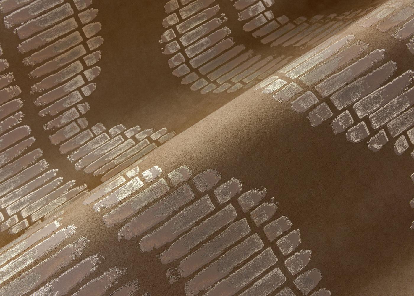 Zephyr_Kyma_48613_Mood_Web_LR