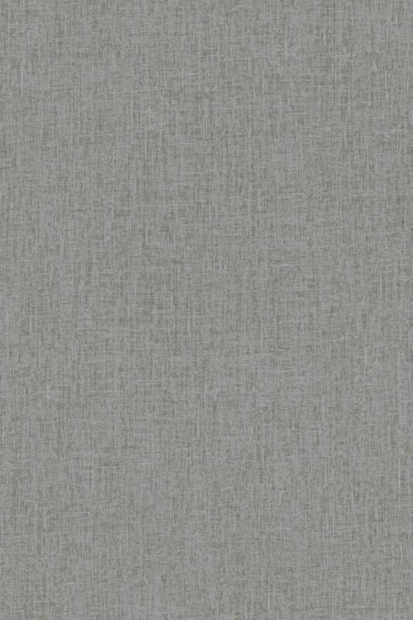 StripesStripes_Unito_90717_Packshot_Web_LR