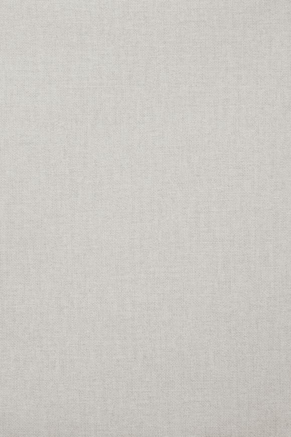 PassePartoutMonochrome_62779_Packshot_Web_LR