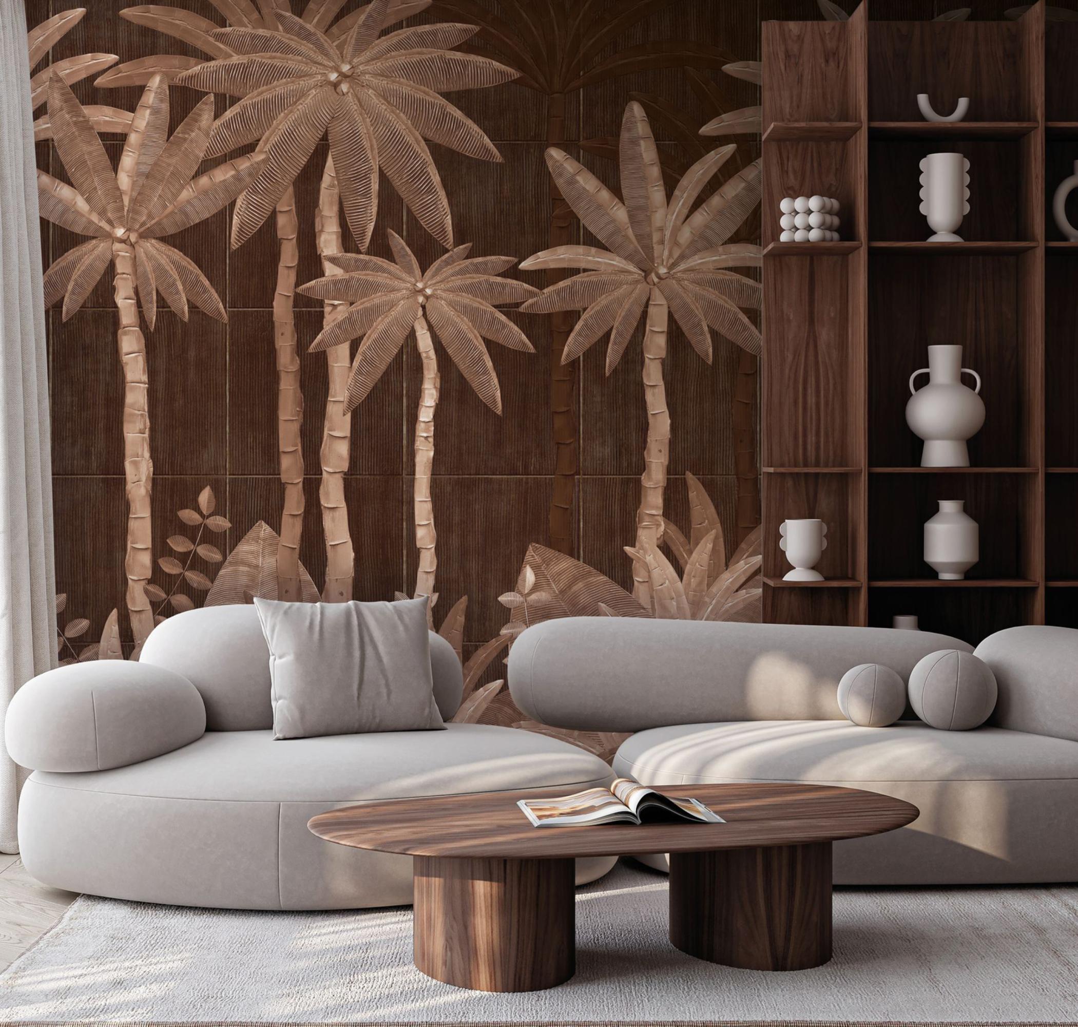 BossaNova_Palmas_22486_Roomshot_Web_LR