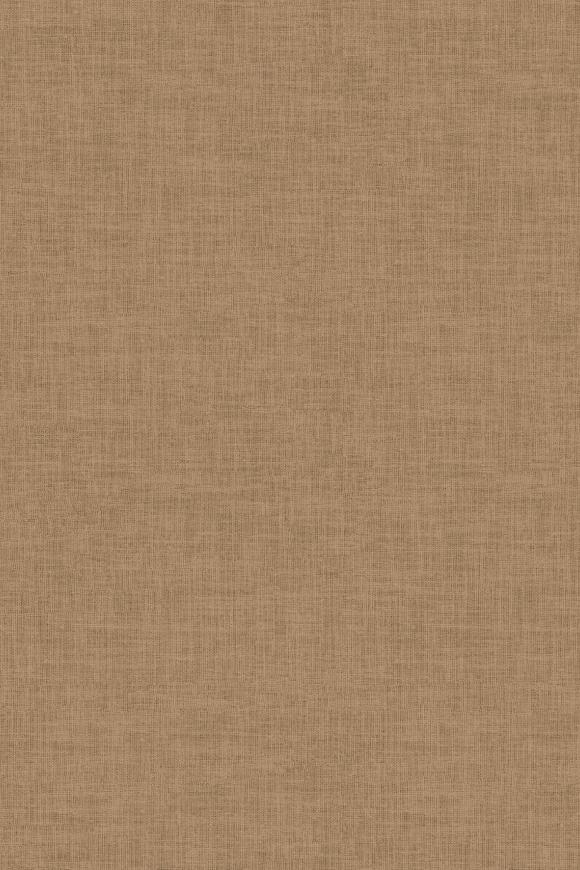 PassePartoutMonochrome_62729_Packshot_Web_LR