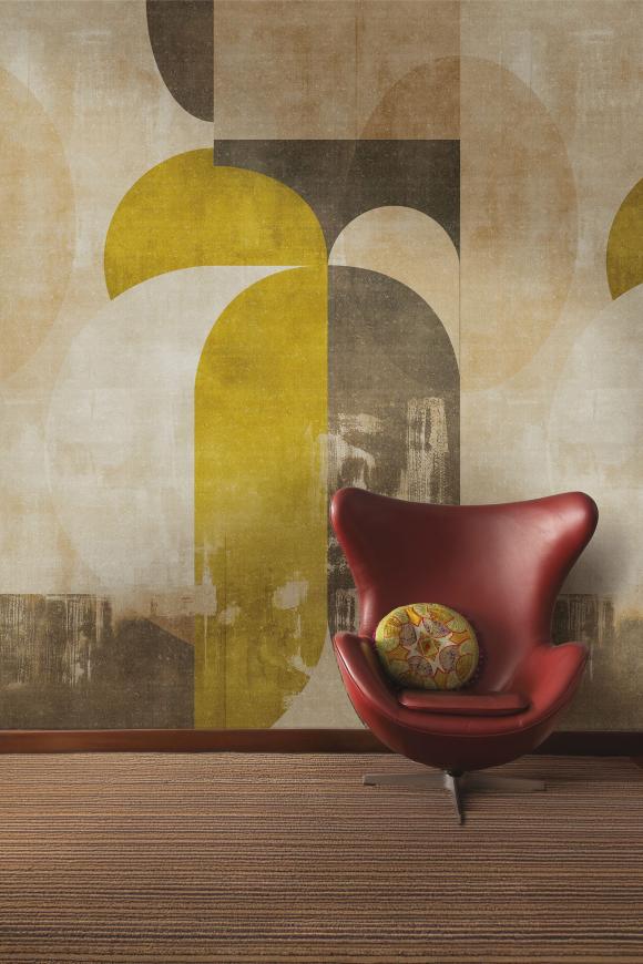 Livingstone_EarthTones_53750_Roomshot_Web_LR