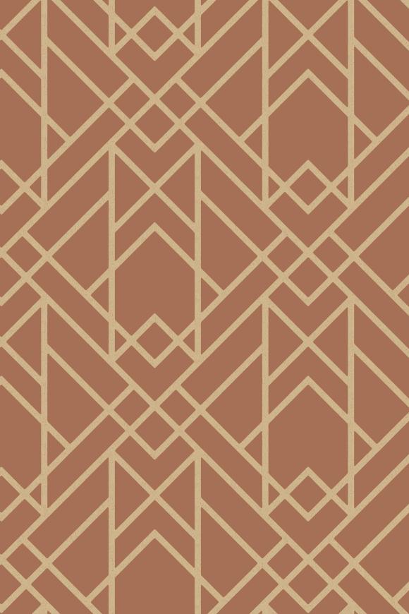 SoftSymmetry_ArtDeco_68650_Packshot_Web_LR
