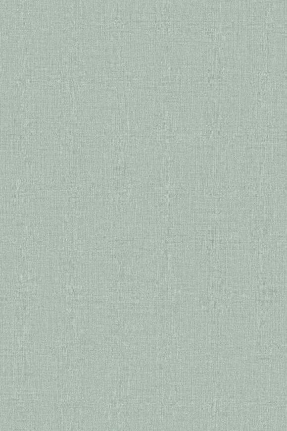 PassePartoutMonochrome_62821_Packshot_Web_LR