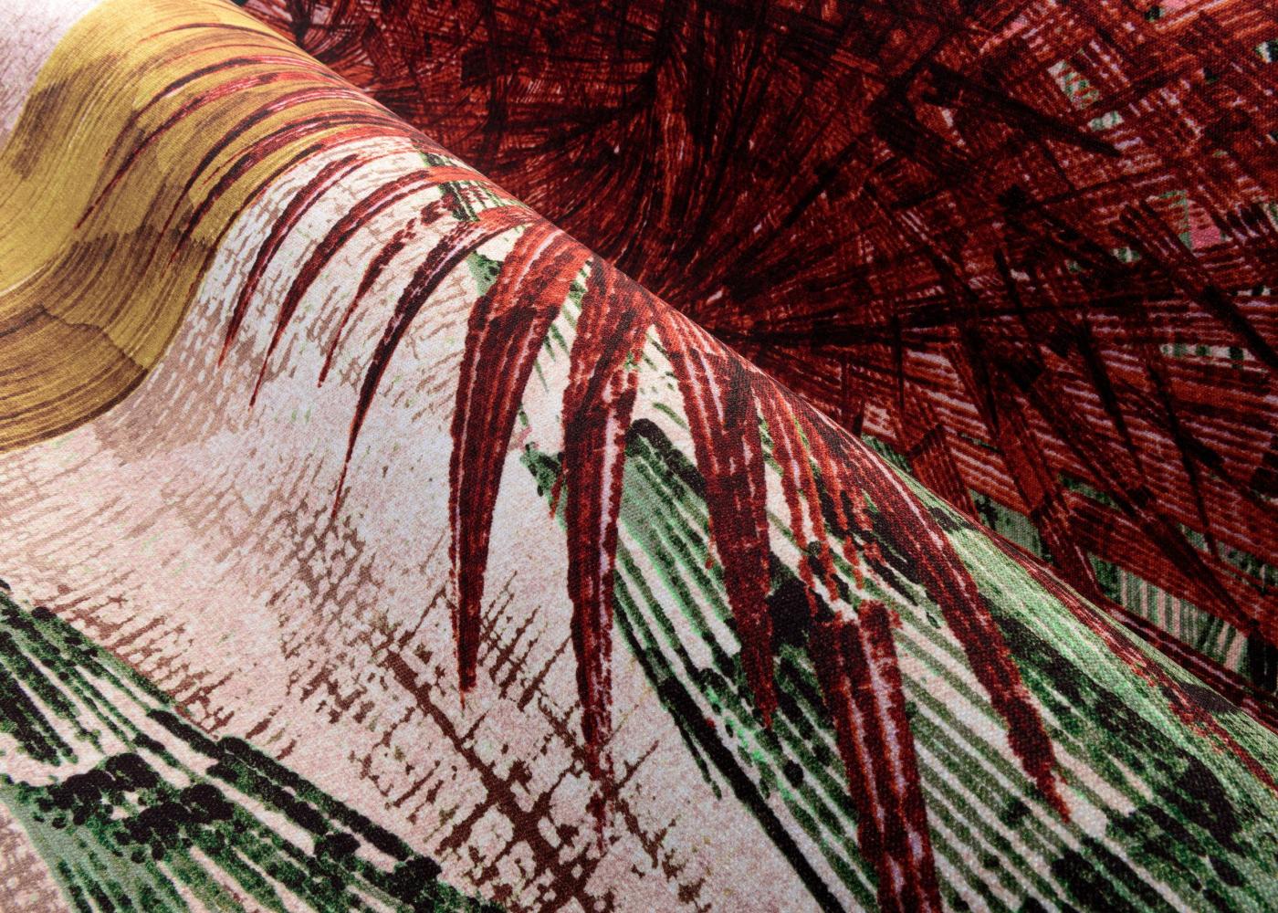 DecorsPanoramiques_Yasuni_97800_Mood_Web_LR