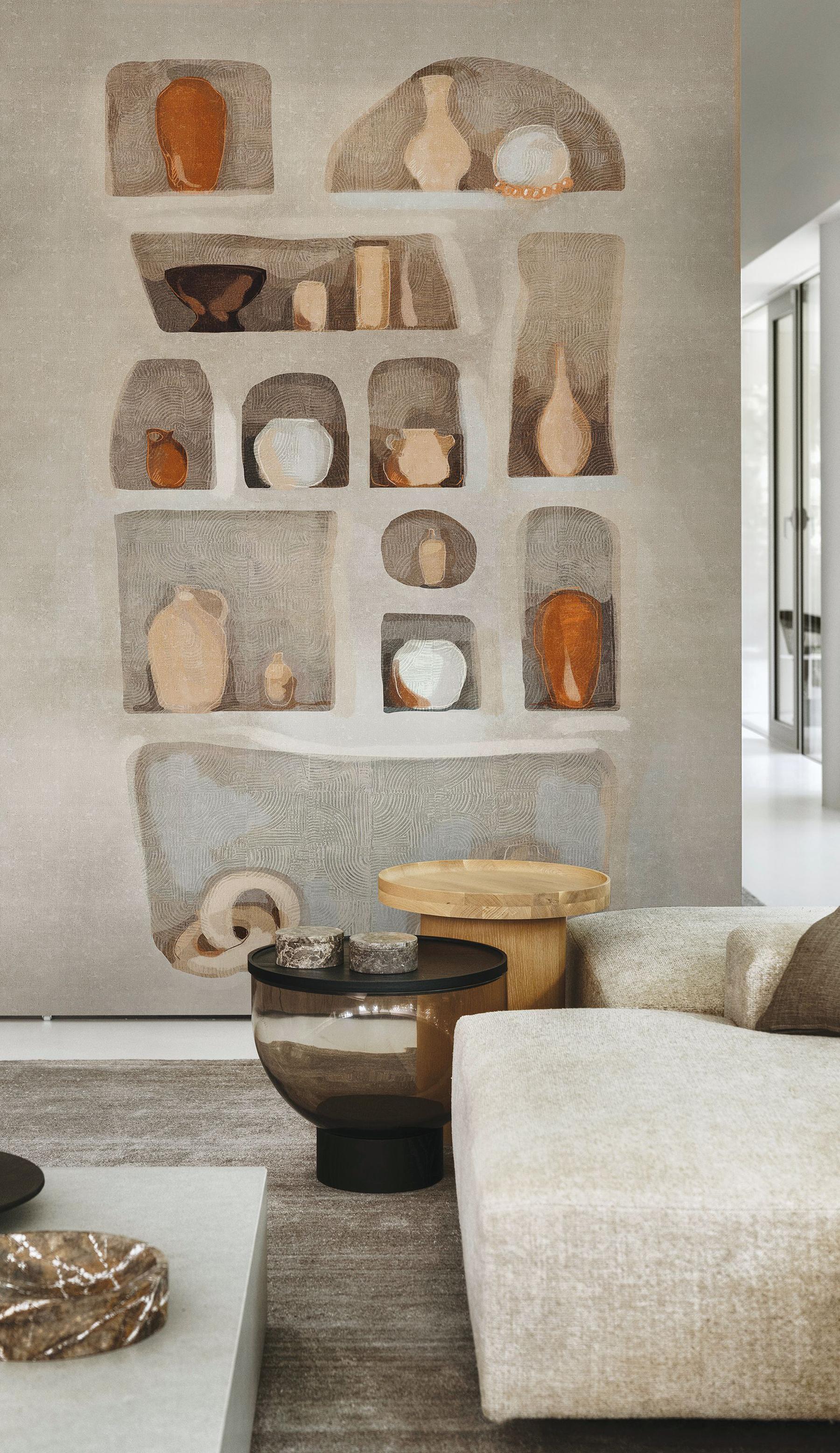 Livingstone_EarthenWall_53760_Roomshot_Web_LR