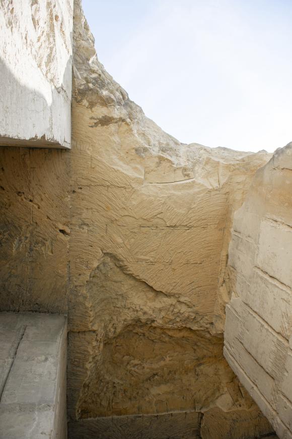 DSC_1781_LR_cq5NDznGeuGSjezV