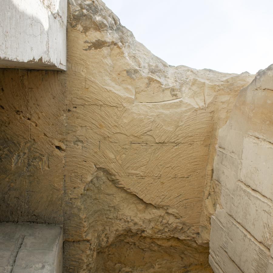 DSC_1781_LR_cq5NDznGeuGSjezV