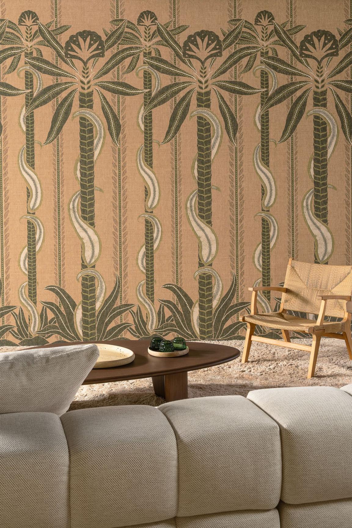 Indienne_Kerala_18320_Roomshot_Web_LR