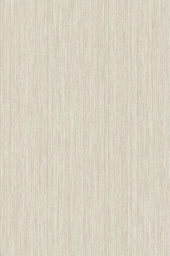 Tapestry_Striata_18602_Packshot_Web_LR