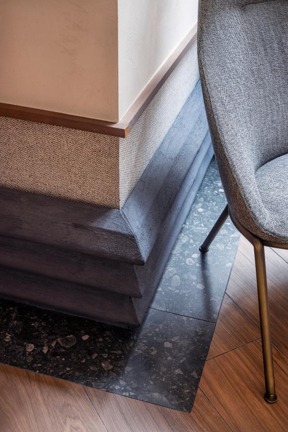 RobertQuinones_91563_3