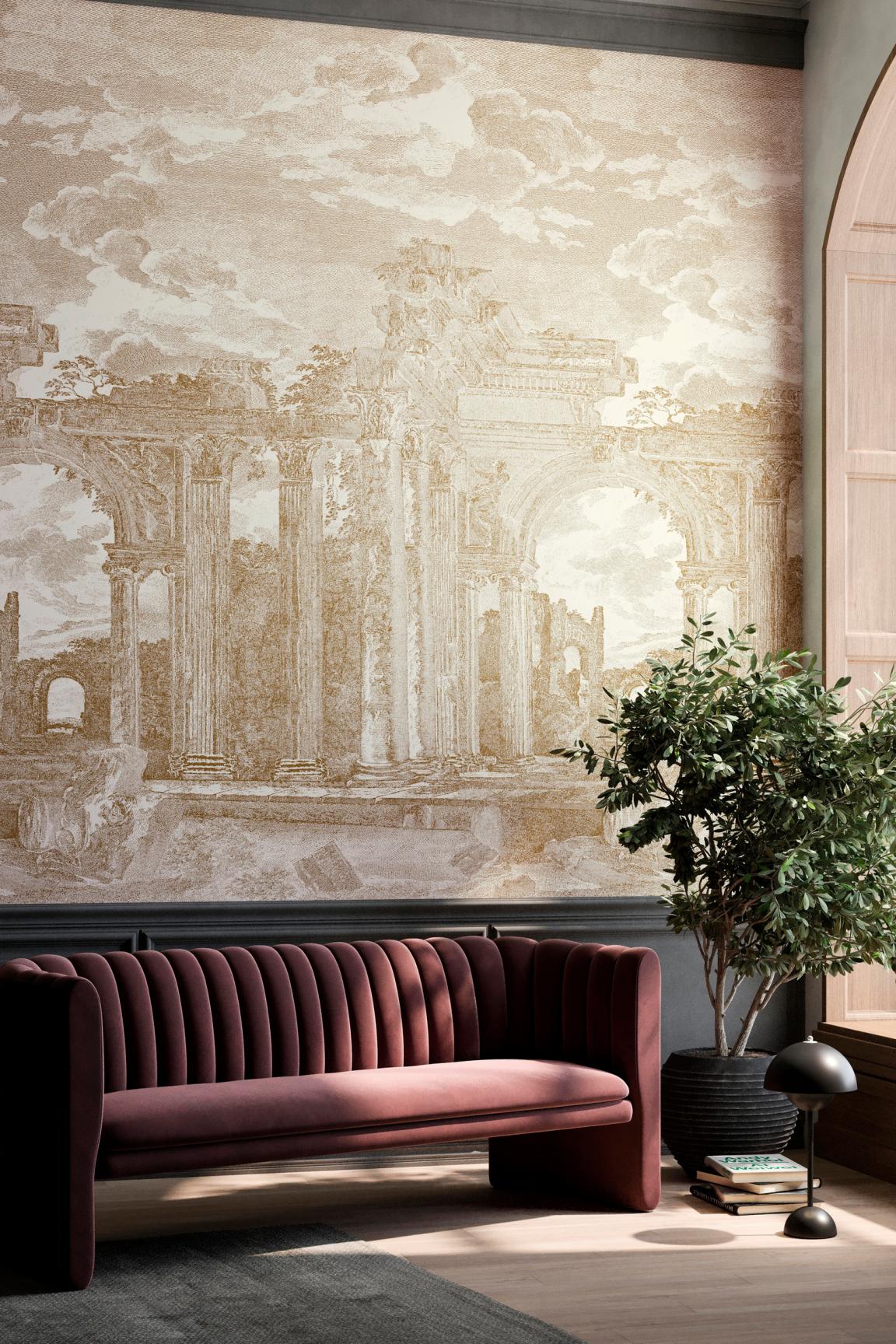 Sculptura_Rovine_42562_Roomshot_Web_LR