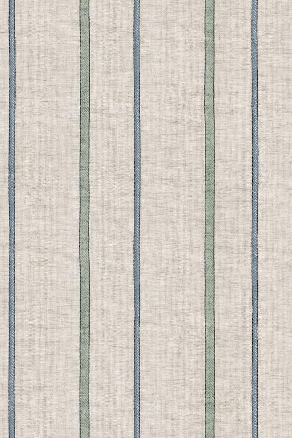 ChunkyWeaves_Raya_30650_Packshot_Web_LR