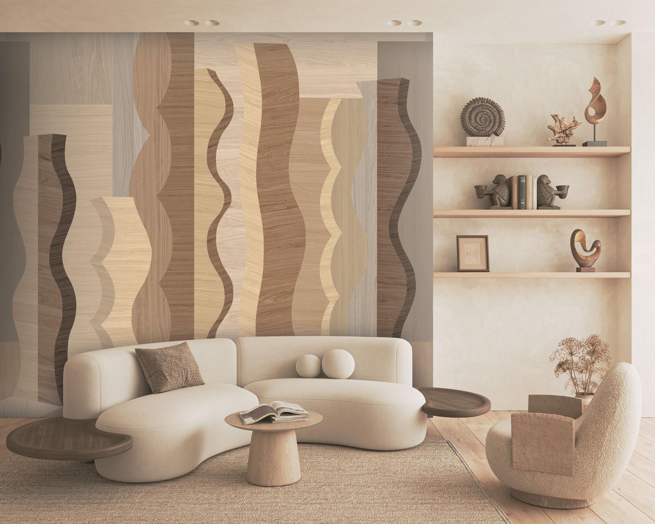 BossaNova_Guitarra_22481_Roomshot_Web_LR